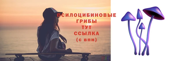 стафф Абинск